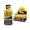 5 Hour Energy 5-hour Energy Extra Strength Sugar Free Strawberry/Banana Energy Shot 1.93 oz 786127 - alternate 1